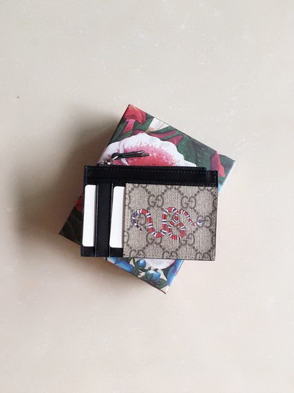 guci wallet-105